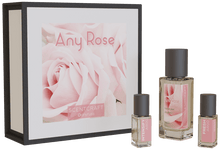 Load image into Gallery viewer, Any Rose - Personalized Collection
