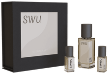Load image into Gallery viewer, Swu - Personalized Collection
