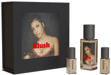 Load image into Gallery viewer, Blush - Personalized Collection
