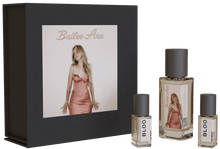 Load image into Gallery viewer, Bailee Ann - Personalized Collection
