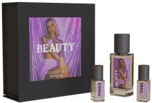 Load image into Gallery viewer, Beauty - Personalized Collection
