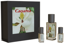 Load image into Gallery viewer, Caesaria - Personalized Collection

