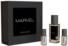 Load image into Gallery viewer, MARVEL  - Personalized Collection
