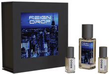 Load image into Gallery viewer, Reign Drop - Personalized Collection
