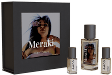 Load image into Gallery viewer, Meraki  - Personalized Collection
