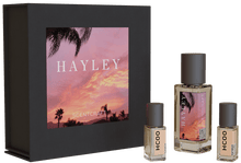 Load image into Gallery viewer, H A Y L E Y - Personalized Collection
