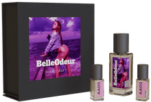 Load image into Gallery viewer, BelleOdeur - Personalized Collection
