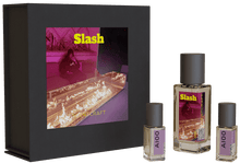 Load image into Gallery viewer, Slash - Personalized Collection
