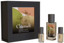 Load image into Gallery viewer, Chameli - Personalized Collection
