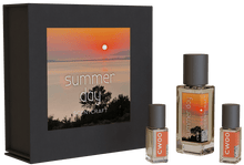 Load image into Gallery viewer, summer day - Personalized Collection
