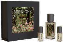 Load image into Gallery viewer, SORNIONE - Personalized Collection
