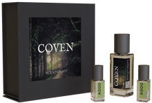 Load image into Gallery viewer, Coven - Personalized Collection
