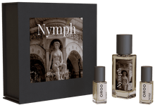 Load image into Gallery viewer, Nymph - Personalized Collection
