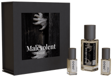 Load image into Gallery viewer, Malevolent - Personalized Collection

