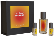 Load image into Gallery viewer, azúcar morena - Personalized Collection
