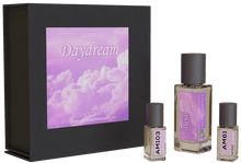 Load image into Gallery viewer, Daydream - Personalized Collection
