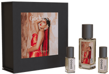 Load image into Gallery viewer, Goddess  - Personalized Collection
