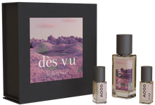 Load image into Gallery viewer, dès vu - Personalized Collection
