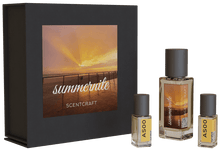 Load image into Gallery viewer, summernite - Personalized Collection
