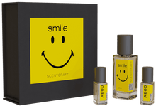 Load image into Gallery viewer, smile  - Personalized Collection
