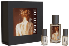 Load image into Gallery viewer, Solitude - Personalized Collection
