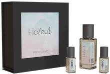 Load image into Gallery viewer, HaZeu$ - Personalized Collection
