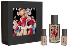 Load image into Gallery viewer, TheDoll - Personalized Collection
