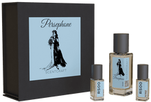 Load image into Gallery viewer, Persephone - Personalized Collection
