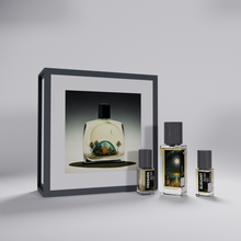 Load image into Gallery viewer, RICHGOD - Personalized Collection

