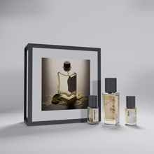 Load image into Gallery viewer, RG  - Personalized Collection
