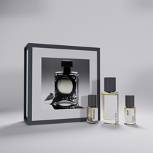Load image into Gallery viewer, Black Rose  - Personalized Collection
