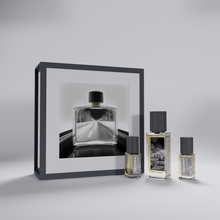Load image into Gallery viewer, Khadar - Personalized Collection
