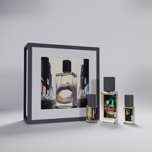 Load image into Gallery viewer, Aria - Personalized Collection
