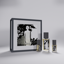 Load image into Gallery viewer, Maddy Gam - Personalized Collection
