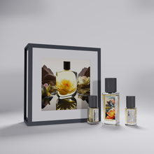 Load image into Gallery viewer, Cherry - Personalized Collection
