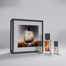 Load image into Gallery viewer, Trens essence - Personalized Collection
