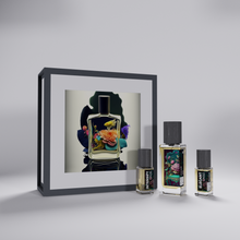 Load image into Gallery viewer, Josiane - Personalized Collection
