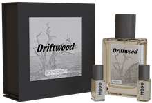 Load image into Gallery viewer, Driftwood - Personalized Collection
