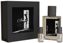 Load image into Gallery viewer, Amado  - Personalized Collection

