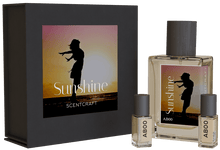 Load image into Gallery viewer, Sunshine - Personalized Collection
