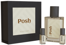 Load image into Gallery viewer, Posh - Personalized Collection
