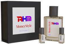 Load image into Gallery viewer, MoneyStyle - Personalized Collection
