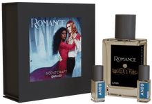 Load image into Gallery viewer, Romance - Personalized Collection
