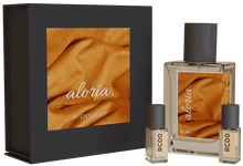 Load image into Gallery viewer, Aloria - Personalized Collection
