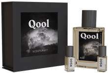 Load image into Gallery viewer, Qool - Personalized Collection
