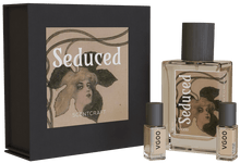 Load image into Gallery viewer, Seduced  - Personalized Collection
