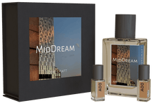 Load image into Gallery viewer, MIDDREAM - Personalized Collection

