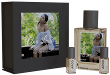 Load image into Gallery viewer, Ana Luisa - Personalized Collection
