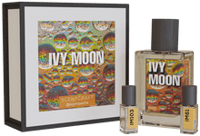 Load image into Gallery viewer, ivy moon - Personalized Collection
