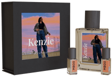 Load image into Gallery viewer, Kenzie - Personalized Collection
